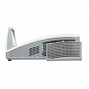 Vivitek DH772UST