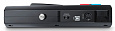 ALESIS VORTEX WIRELESS 2