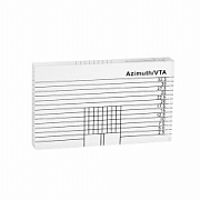 Alive Audio AA-ACC-GAUG