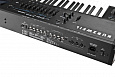 Kurzweil Forte 7