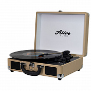 Alive Audio AAGLM01LA