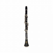 Artist CL-530