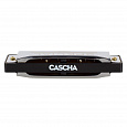 Cascha HH-2229 Special Blues F