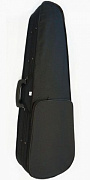 Artemis DVC-1-1/2
