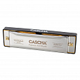 Cascha HH-2229 Special Blues F