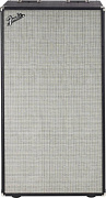 FENDER BASSMAN 810 NEO CABINET