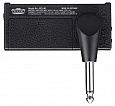 VOX AP3-UD AMPLUG 3 UK DRIVE