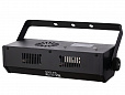 Bi Ray SF200 SF200