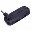 Joyo JA-03-Tube-drive JA-03-Tube-drive