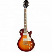 EPIPHONE Les Paul Standard 60s Iced Tea