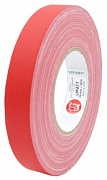 DGTAPE MATT50025/50/R