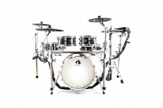 GEWA G9Pro C5