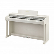 KURZWEIL KA150 WH