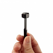 Alive Audio AA-ACC-STYB