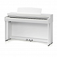 Kawai CN301W