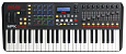 AKAI PRO MPK249