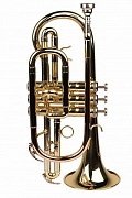 Sebastian SCR-433