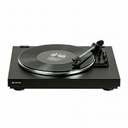 REKKORD AUDIO RA-F110B91