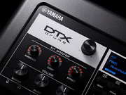 YAMAHA DTX -PRO