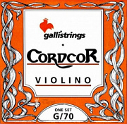 GALLI STRINGS G070