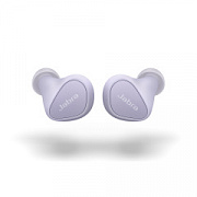 Jabra Elite 3 (Lilac)