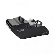 Involight Stratus1500DMX
