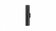 iRig USB