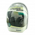 KOSS UR20