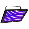 CHAUVET-DJ TFX-UVLED - LED Shadow