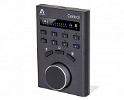 Apogee Control USB
