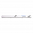 Arturia KeyLab Essential 61 MK3 White