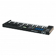 Arturia KeyLAB 49 MK3 Black