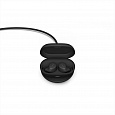 Jabra Elite 7 Pro, Black