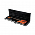 Rockcase RC10605B/ 4