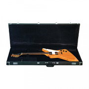 Rockcase RC10620 B/ SB