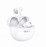 OPPO Enco AIR 3 Pro White (ETE51)