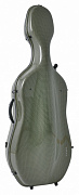 GEWA Idea Aramid Carbon 3.1