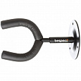 Bespeco F16