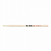 VIC FIRTH 1A