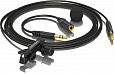 BEHRINGER BC LAV