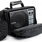 TC HELICON FX150 GIG BAG