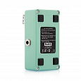 Belcat CHR-604 Analog Chorus