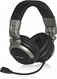 BEHRINGER BB 560M