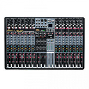 CRCBOX FX-16 PRO