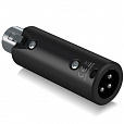 TC HELICON Moscow MCA 100MIC