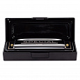 Cascha HH-2229 Special Blues F