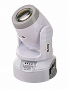 Bi Ray ML100B ML100B