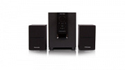 Microlab M-106BT