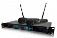 AXELVOX DWS7000HT (PM Bundle)