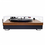 Alive Audio AA-HAR-01